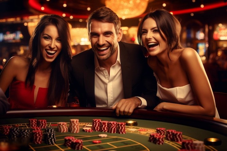 Live football streaming and betting interface