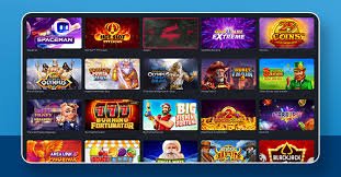 hk full PG Soft game lobby showing Sweet Bonanza and Gates of Olympus titles on mobile