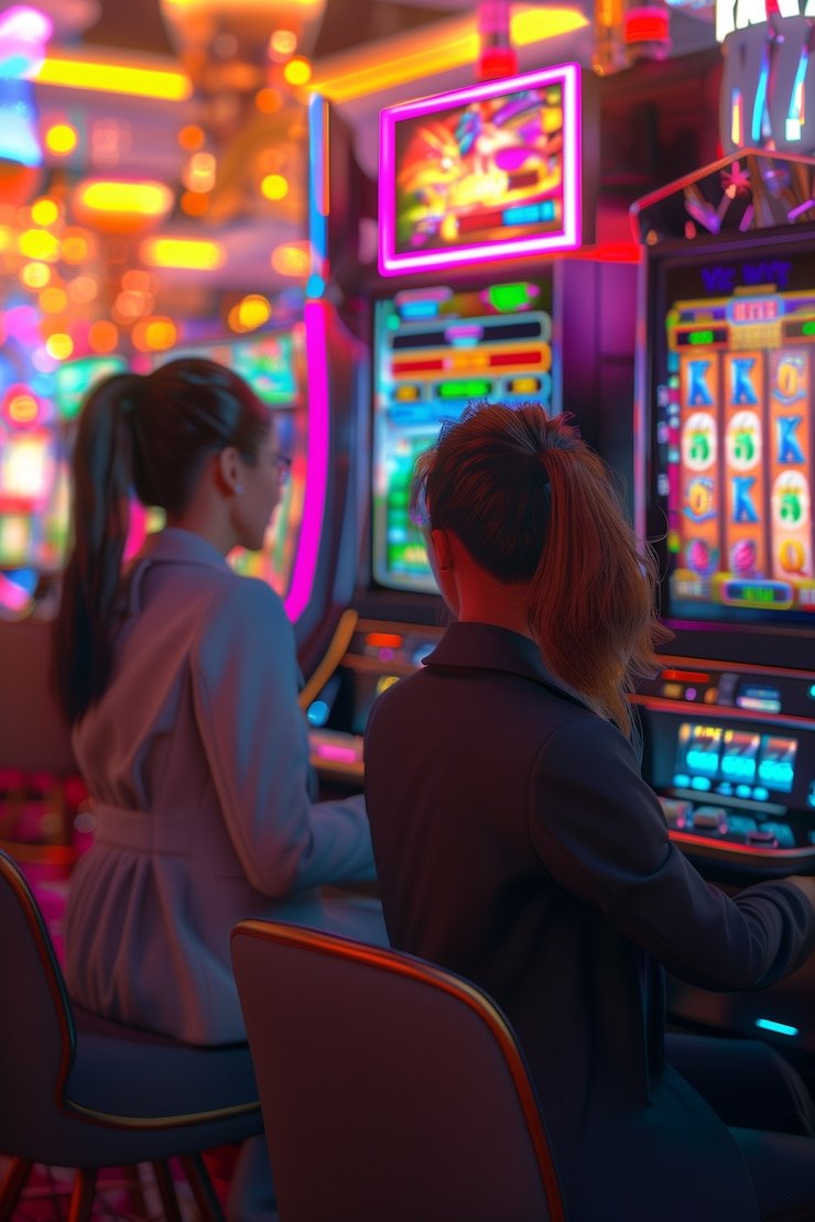 Gates of Olympus free-spin bonus feature on hk full