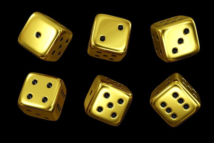 hk full Result Table showing Togel 2D draws and football match outcomes on mobile