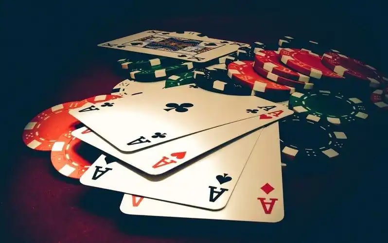 Togel 2D number selection interface on hk full mobile app