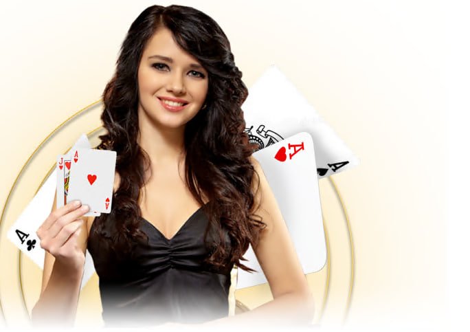 Draw result display on hk full Togel 2D