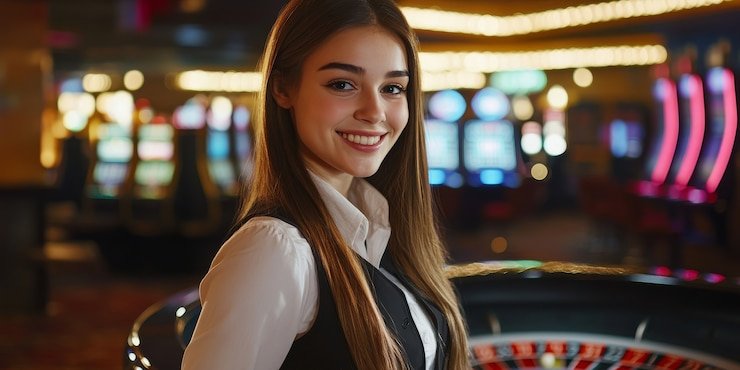 Togel 2D bet history on hk full account