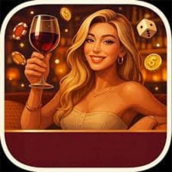 Wild Bandito free-spin bonus feature on hk full